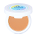 J.Cat Aquasurace Compact Foundation